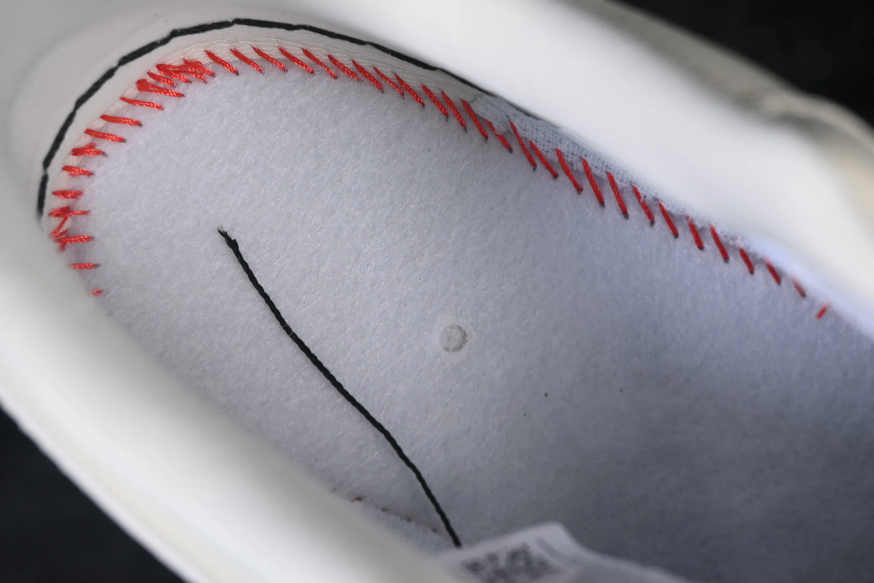All Categories Nk Air Force 1 Air Force Series Nk Air Force 1 Low Air Force Low Nike Air Force 1'07 Low Stussy Co-branded Double Beige Black Brown Air Force 1 Low-top Casual Shoes LD1999-006